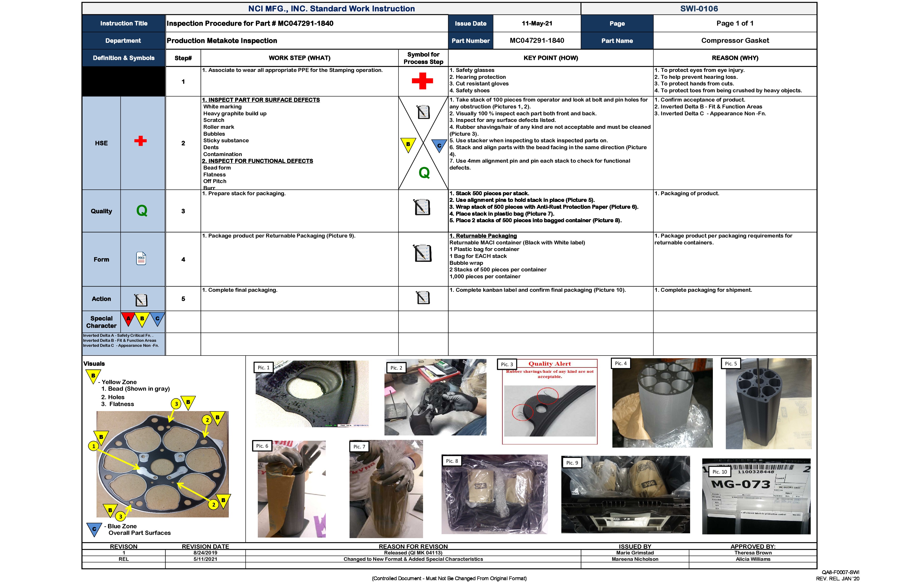 /docs/files/SWI-0106_MC04721-1840_QI (MG-073)(1629409852)[0].jpg